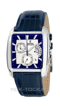  Festina 6728.3