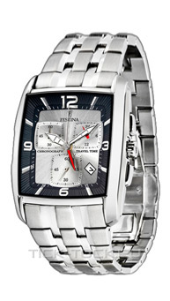  Festina 6729.1