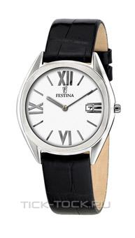  Festina 6730.1