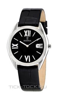  Festina 6730.2