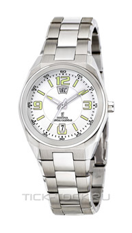  Festina 6736.1