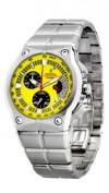  Festina 6737.5