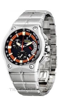  Festina 6737.7