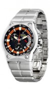  Festina 6737.7