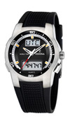  Festina 6738.C