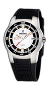  Festina 6739.B