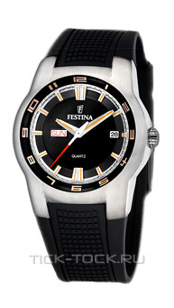  Festina 6739.D