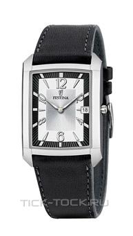  Festina 6748.1