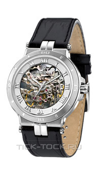  Festina 6749.1