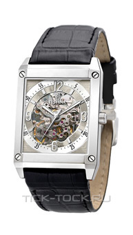  Festina 6751.1