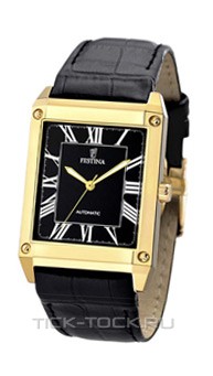  Festina 6752.5