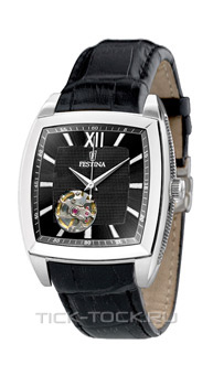  Festina 6753.2