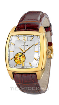  Festina 6754.1