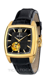  Festina 6754.2