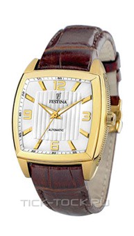  Festina 6754.A