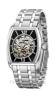  Festina 6755.2