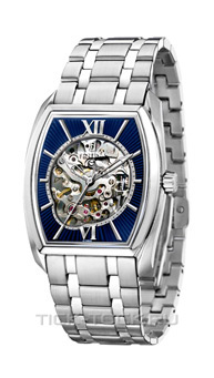  Festina 6755.3