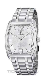  Festina 6755.A