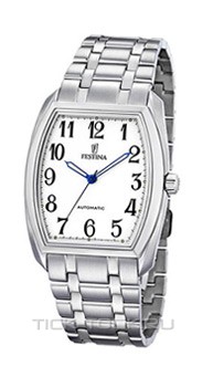  Festina 6755.C