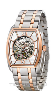  Festina 6756.1