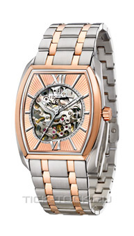  Festina 6756.3