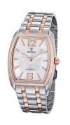  Festina 6756.A