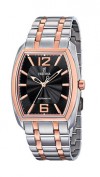  Festina 6756.B