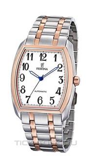  Festina 6756.C