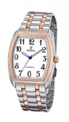  Festina 6756.C