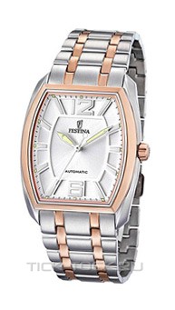  Festina 6756.D