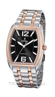  Festina 6756.E