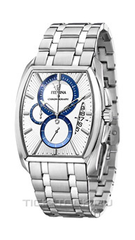  Festina 6757.2