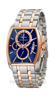  Festina 6758.2