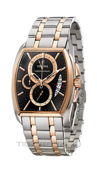  Festina 6758.3