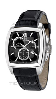  Festina 6759.3