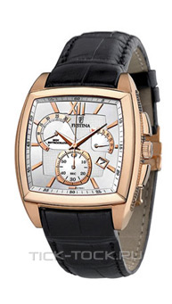  Festina 6760.1