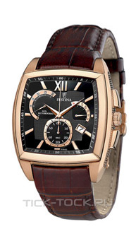  Festina 6760.2