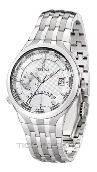  Festina 6761.1