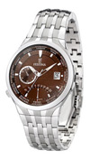  Festina 6761.2