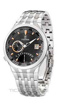  Festina 6761.5