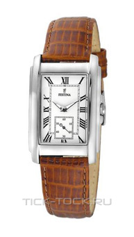  Festina 6784.2