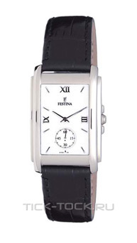  Festina 6784.4