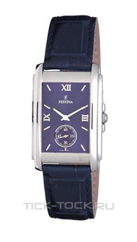  Festina 6784.5