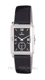  Festina 6784.6