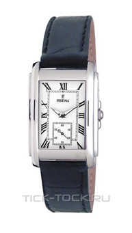  Festina 6784.8