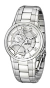  Festina 6790.1