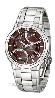  Festina 6790.2