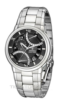  Festina 6790.3