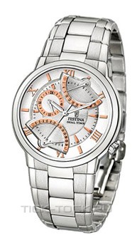  Festina 6790.4