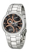  Festina 6790.5